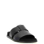 Dolce & Gabbana Dg Casual Sandals