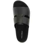 Dolce & Gabbana Dg Casual Sandals