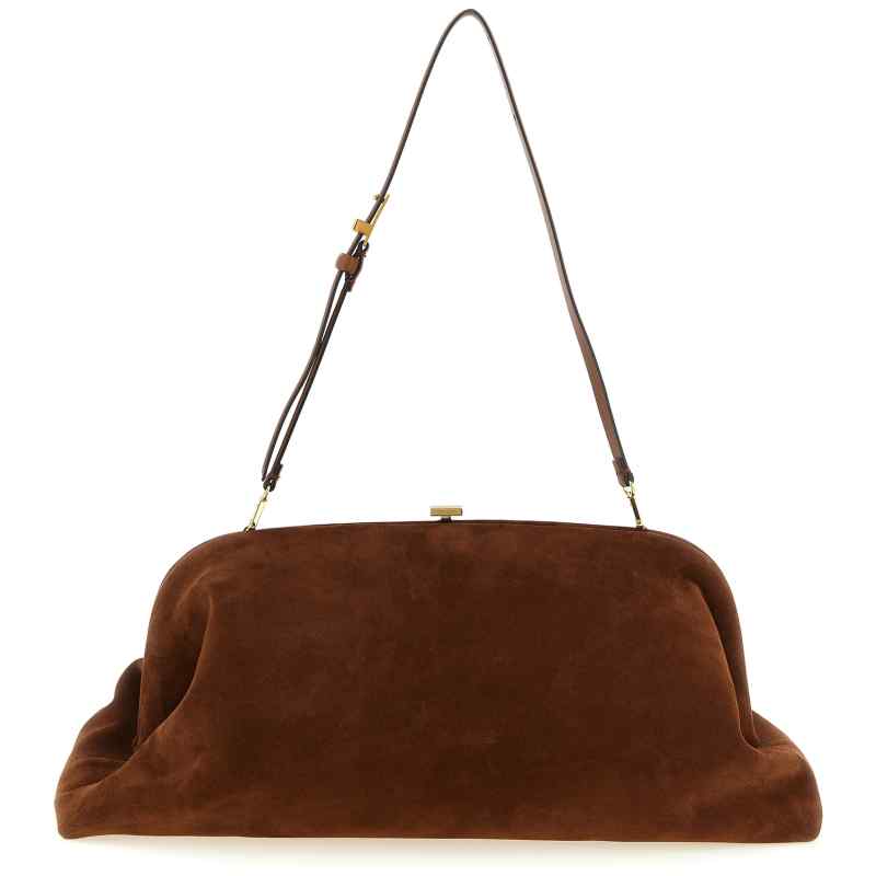 Alberta Ferretti Maxi Pouch Alberta Ferretti Maxi Pouch