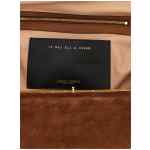 Alberta Ferretti Maxi Pouch