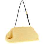 Alberta Ferretti Maxi Pouch