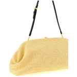 Alberta Ferretti Maxi Pouch