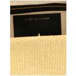 Alberta Ferretti Maxi Pouch