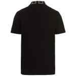 Versace Greca Polo Shirt