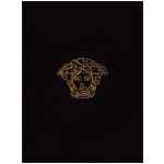 Versace Greca Polo Shirt