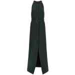 Tom Ford American Neckline Dress