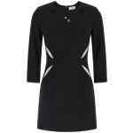 Elisabetta Franchi Sheath Dress