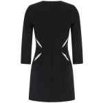 Elisabetta Franchi Sheath Dress