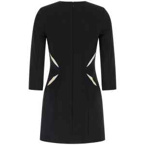 Elisabetta Franchi Sheath Dress