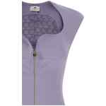 Elisabetta Franchi Heart-shaped Neckline Dress