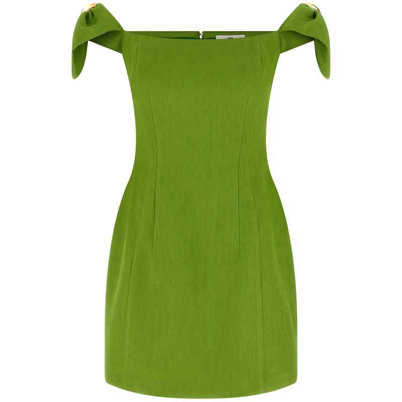 AB96862E2EV3_01_M_2026-03-17T09-27-17.719Z-3 Elisabetta Franchi Amphora Dress