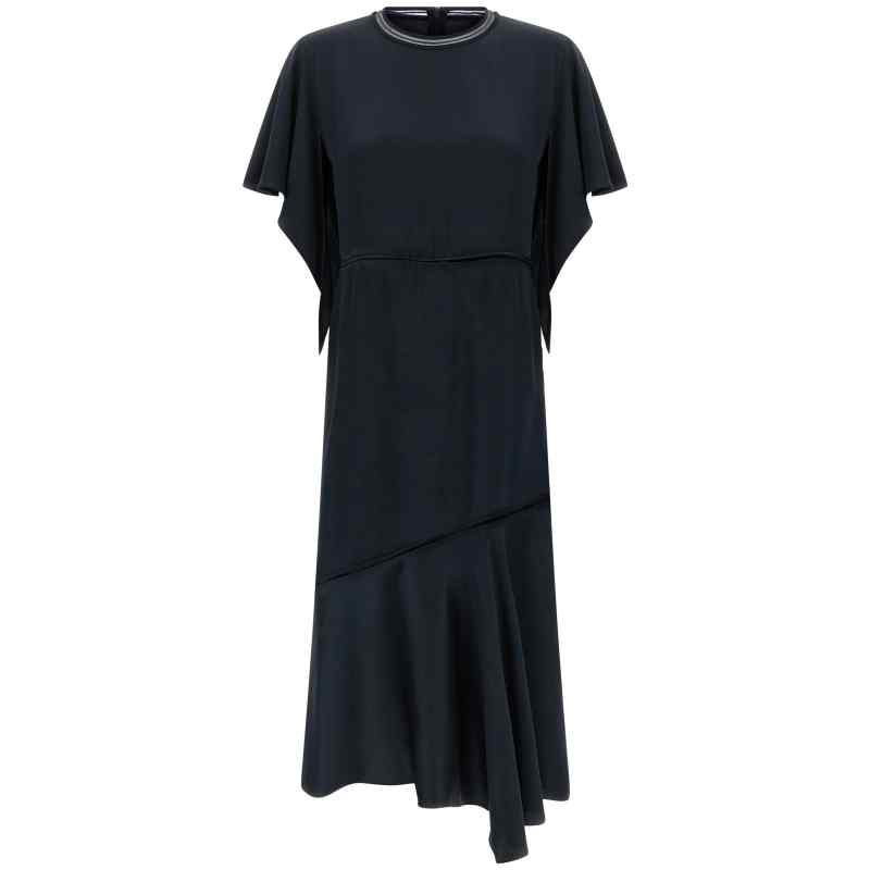 ABD266F187L7805146_01_M_2025-12-04T08-47-08.004Z-1 Fabiana Filippi Ruffle Dress