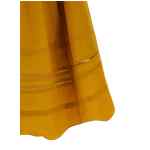 Fabiana Filippi Loose Dress