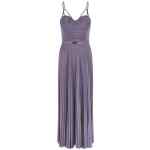Elisabetta Franchi Red Carpet Dress