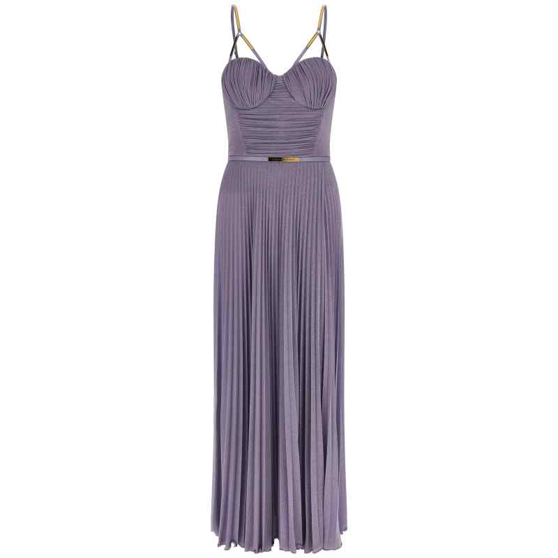 Elisabetta Franchi Red Carpet Dress Elisabetta Franchi Red Carpet Dress
