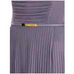 Elisabetta Franchi Red Carpet Dress