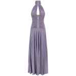 Elisabetta Franchi Red Carpet Dress