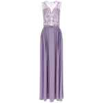 Elisabetta Franchi Red Carpet Dress