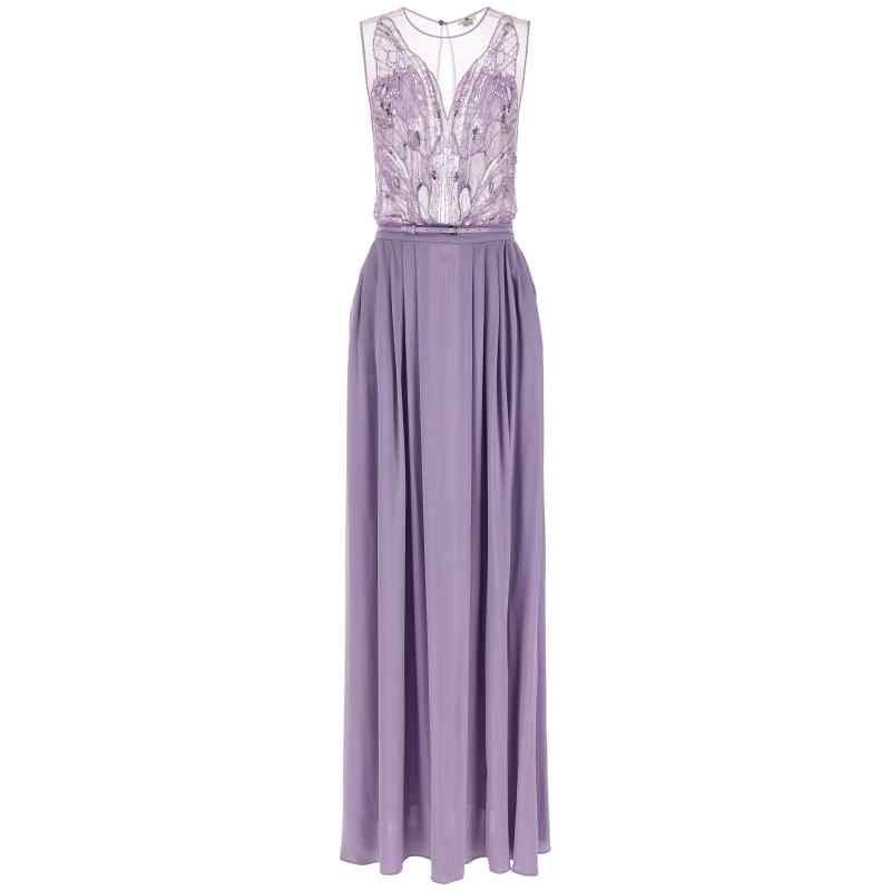 ABR4262E2EV7_01_M_2026-03-17T09-27-14.908Z-3 Elisabetta Franchi Red Carpet Dress