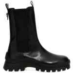 Dsquared2 D2 Statement Ankle Boots