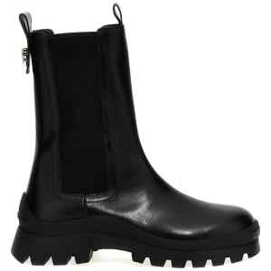 Dsquared2 D2 Statement Ankle Boots