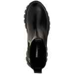 Dsquared2 D2 Statement Ankle Boots