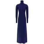 Tom Ford Polo Dress
