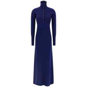 Tom Ford Polo Dress