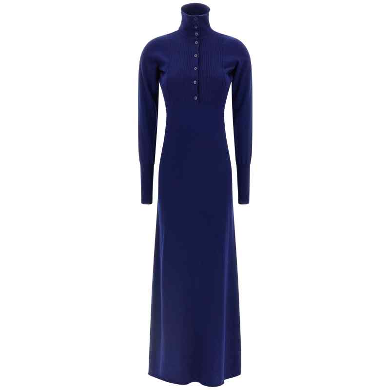 ACK657YAX925HB905_01_M_2025-07-24T07-48-58.925Z-1 Tom Ford Polo Dress