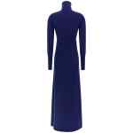 Tom Ford Polo Dress