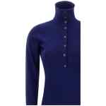Tom Ford Polo Dress