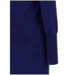 Tom Ford Polo Dress