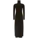Tom Ford High Neck Dress