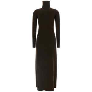 Tom Ford High Neck Dress