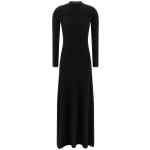 Tom Ford Cashmere And Silk Dress
