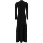Tom Ford Cashmere And Silk Dress