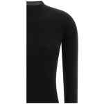 Tom Ford Cashmere And Silk Dress