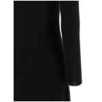 Tom Ford Cashmere And Silk Dress