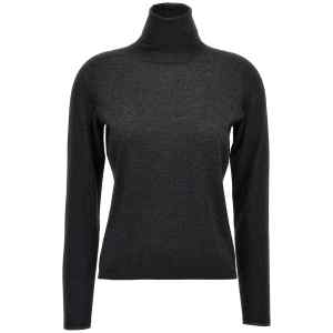 Max Mara Adda Sweater