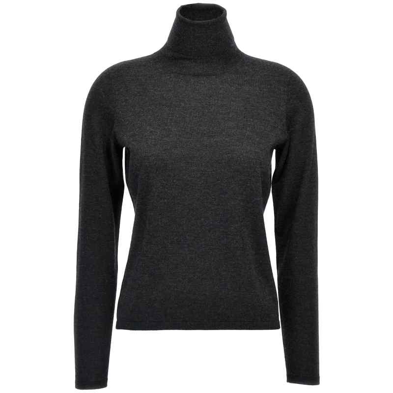 Max Mara Adda Sweater Max Mara Adda Sweater