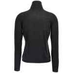 Max Mara Adda Sweater