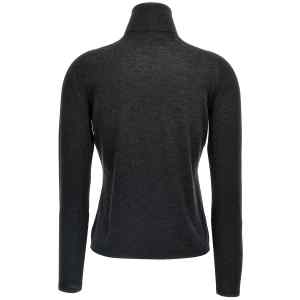 Max Mara Adda Sweater