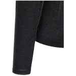 Max Mara Adda Sweater