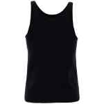 Max Mara Knit Top