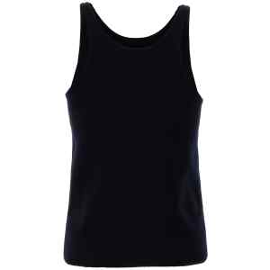 Max Mara Knit Top
