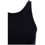 Max Mara Knit Top
