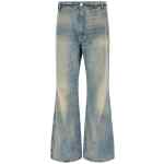 Amiri Boot Cut Jeans