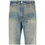 Amiri Boot Cut Jeans