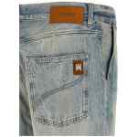 Amiri Boot Cut Jeans