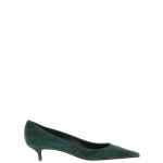 Jimmy Choo Amelia Pumps